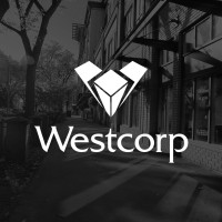 Westcorp Property Management Inc. logo