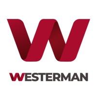 Westerman logo