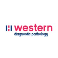 Western Diagnostic Pathology logo