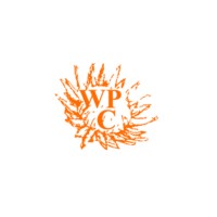 Western Province Caterers logo