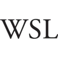 Western Securities Limited logo