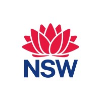 Western Sydney Local Health District logo