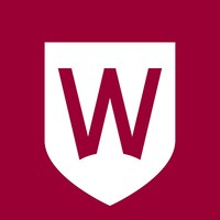 Western Sydney University logo