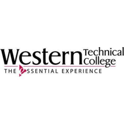 Western Technical College logo