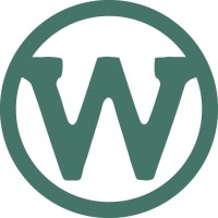 Westerner Park logo