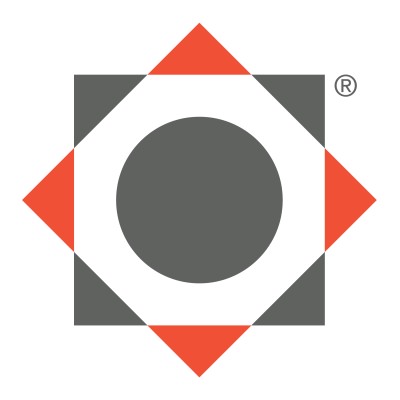 Westfield Insurance logo