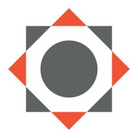 Westfield Specialty (International) logo