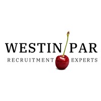 Westin Par logo