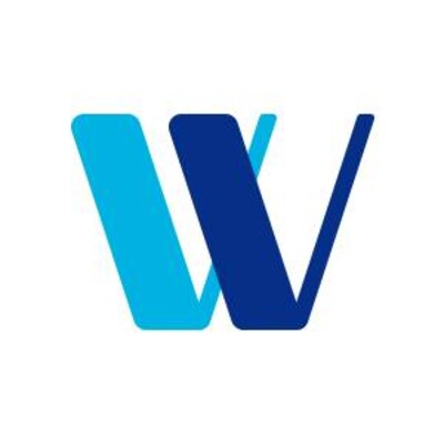 Westlake Royal Building Products logo