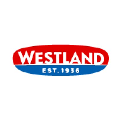 Westland Kaas B.V. logo