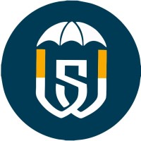 Westlisoft Technologies logo