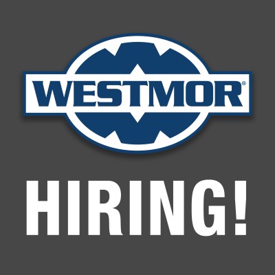 Westmor Industries logo