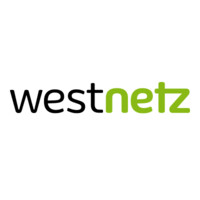 Westnetz logo