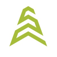 Weston Forest logo