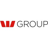 Westpac Group logo