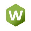 Westray Recruitment Group logo