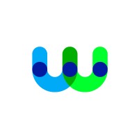 Westwell logo