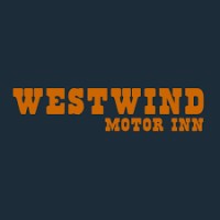 Westwind Motor Inn logo