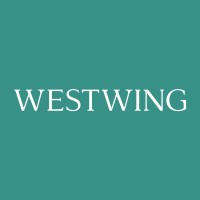 Westwing Brasil logo