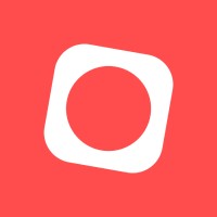 Wetaca logo
