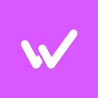 Wetalkie logo