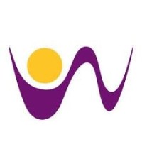 Wexford County Council logo