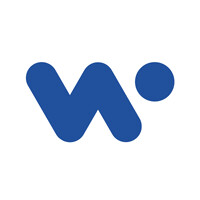 Wexpand logo