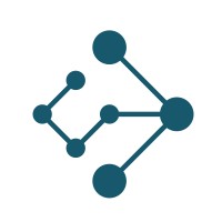 Wezen logo