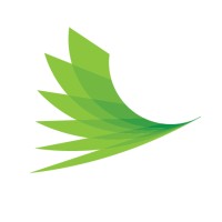 Whakatane Mill Limited logo