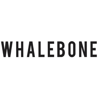 Whalebone logo