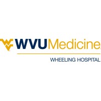Wheeling Hospital logo