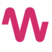 Wheere logo