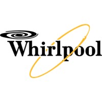 Whirlpool logo