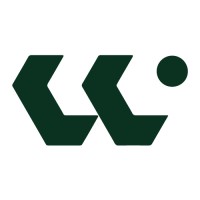 Whisk logo