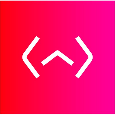 Whisper logo