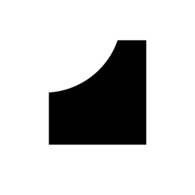 Whissle logo