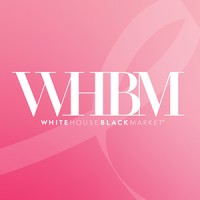 White House Black Market logo
