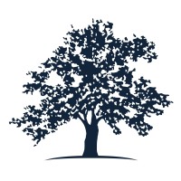 White Oak UK logo