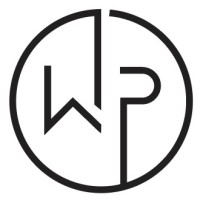 White Paper Alliance IT Services LLC logo