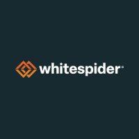 WhiteSpider logo