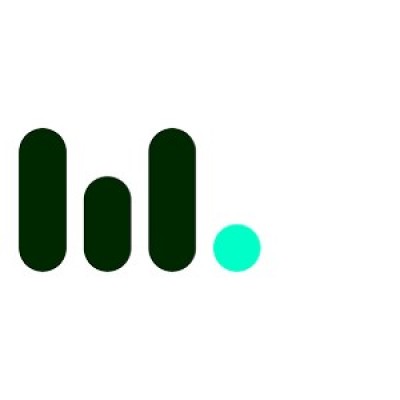 Whiteaway Group logo
