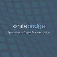 Whitebridge Group logo