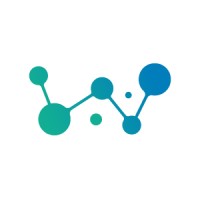 Whitelab logo