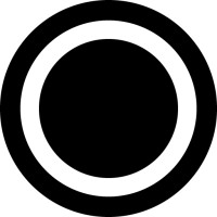 Whitetable.ai logo