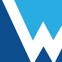 Whitewater Ski Resort logo