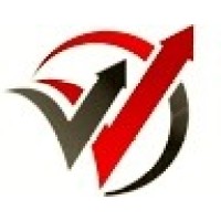 Whiz Global LLC logo