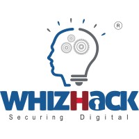 WhizHack Technologies logo