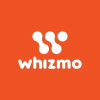 Whizmo logo