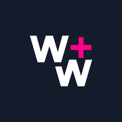 Who+Why logo