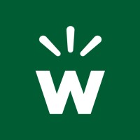 Whoppah logo